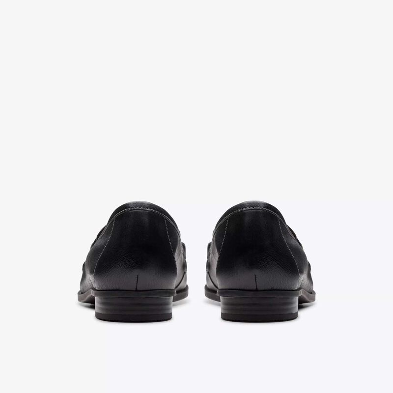 Clarks Womens Sarafyna Iris image number 2
